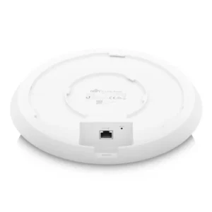 access-point-ubiquiti-unifi-poe-dual-band-gigabit-branco-u6-lr-sumtek