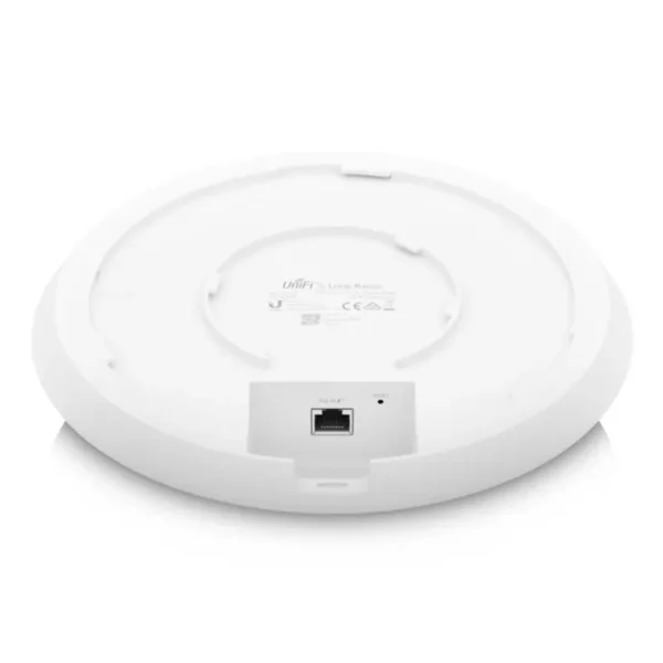 access-point-ubiquiti-unifi-poe-dual-band-gigabit-branco-u6-lr-sumtek