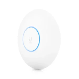 access-point-ubiquiti-unifi-poe-dual-band-gigabit-branco-u6-lr-sumtek