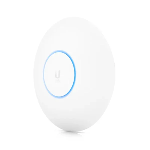 access-point-ubiquiti-unifi-poe-dual-band-gigabit-branco-u6-lr-sumtek