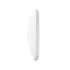 access-point-ubiquiti-unifi-u7-pro-max-wi-fi7-poe-sumtek