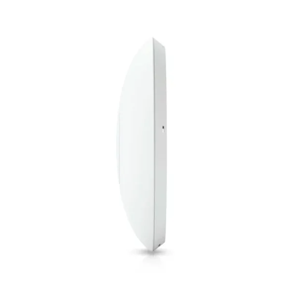 access-point-ubiquiti-unifi-u7-pro-max-wi-fi7-poe-sumtek