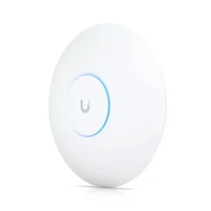 access-point-ubiquiti-unifi-u7-pro-max-wi-fi7-poe-sumtek