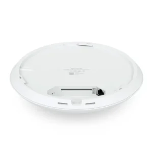 access-point-ubiquiti-unifi-u7-pro-max-wi-fi7-poe-sumtek