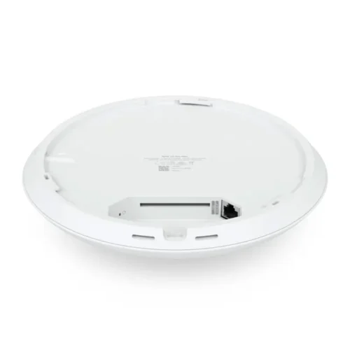 access-point-ubiquiti-unifi-u7-pro-max-wi-fi7-poe-sumtek