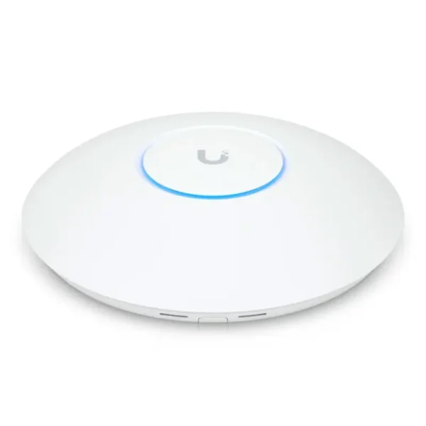 access-point-ubiquiti-unifi-u7-pro-max-wi-fi7-poe-sumtek