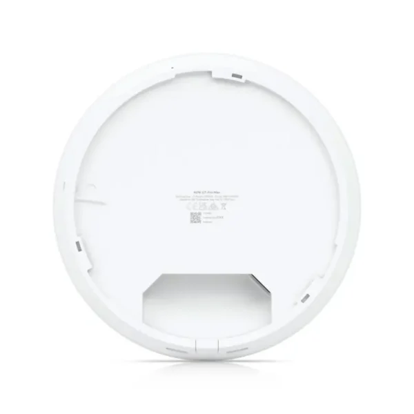 access-point-ubiquiti-unifi-u7-pro-max-wi-fi7-poe-sumtek