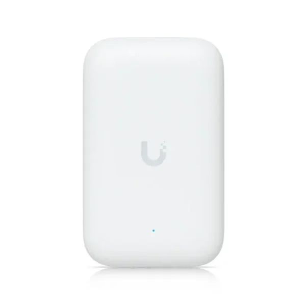 access-point-wlan-ubiquiti-swiss-army-knife-ultra-sumtek