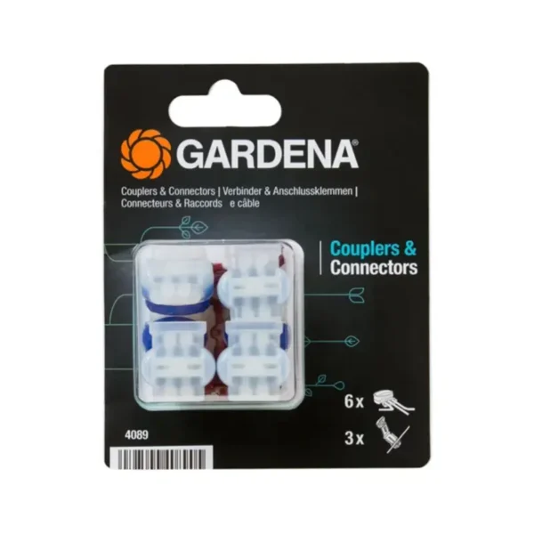 acopladoresconectores-gardena-4089-20-sumtek