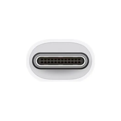 adaptador-apple-usb-c-para-multiportas-vga-sumtek