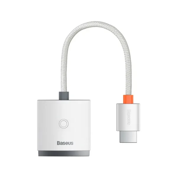 adaptador-baseus-hdmi-para-vga-mini-jack-35mm-branco-sumtek