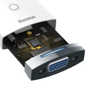 adaptador-baseus-hdmi-para-vga-mini-jack-35mm-branco-sumtek