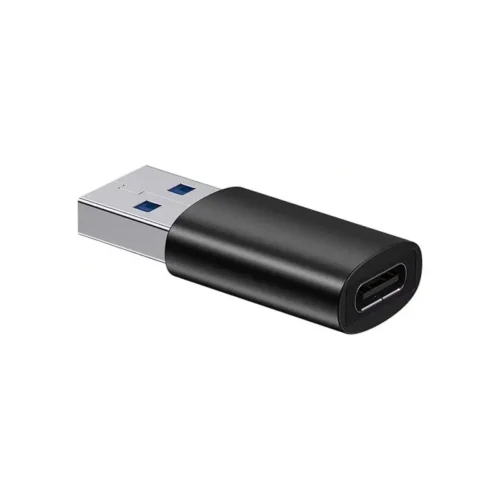 adaptador-baseus-ingenuity-series-mini-usb-a-31-para-usb-c-preto-sumtek