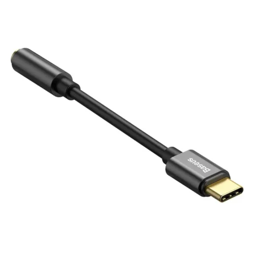 adaptador-baseus-l54-usb-c-para-jack-35mm-preto-sumtek