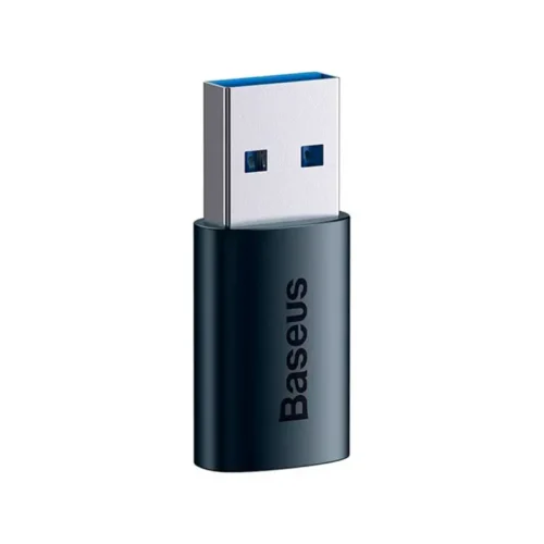 adaptador-baseus-mini-otg-usb-a-m-31-para-usb-tipo-c-f-sumtek