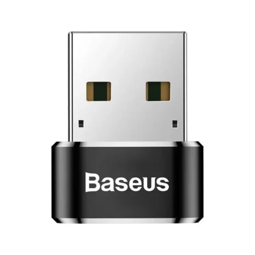 adaptador-baseus-usb-c-para-usb-a-preto-sumtek