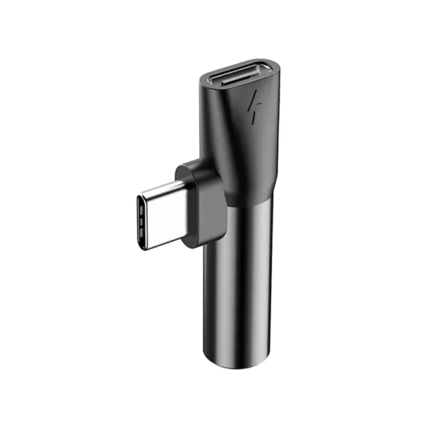 adaptador-baseus-usb-tipo-c-para-jack-35mm-usb-tipo-c-preto-sumtek