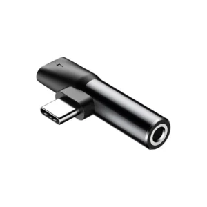 adaptador-baseus-usb-tipo-c-para-jack-35mm-usb-tipo-c-preto-sumtek