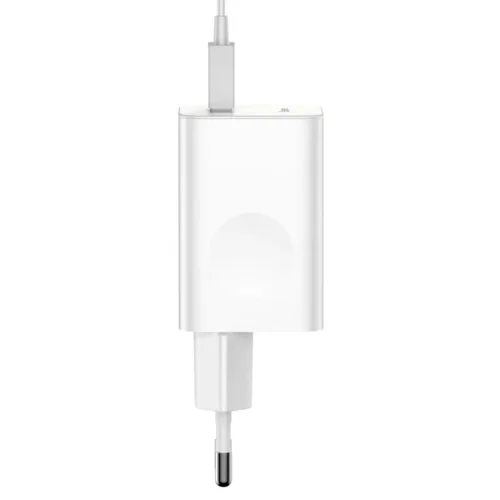 adaptador-de-corrente-baseus-quick-charger-usb-30-24w-branco-sumtek