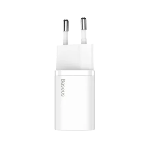 adaptador-de-corrente-baseus-super-si-fast-charge-usb-c-30w-branco-sumtek