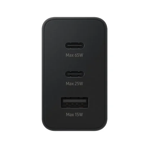 adaptador-de-corrente-samsung-fast-charger-trio-65w-preto-ep-t6530nbegeu-sumtek