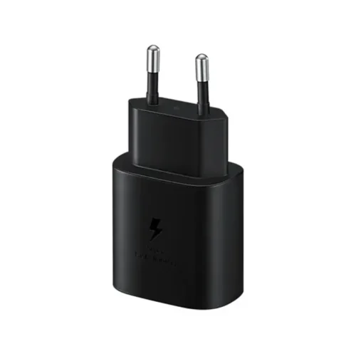 adaptador-de-corrente-samsung-usb-c-super-fast-charging-25w-preto-sumtek