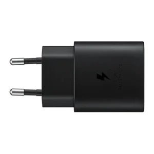 adaptador-de-corrente-samsung-usb-c-super-fast-charging-25w-preto-sumtek