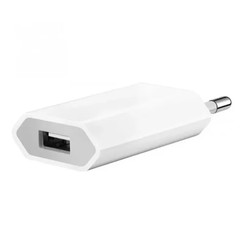 adaptador-de-corrente-usb-apple-sumtek