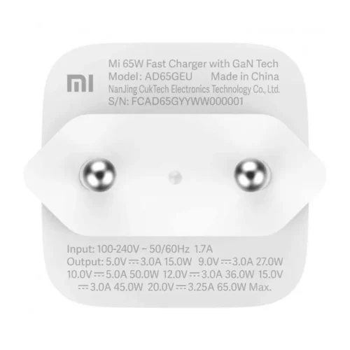 adaptador-de-corrente-xiaomi-fast-charge-65w-tipo-c-branco-bhr4499gl-sumtek