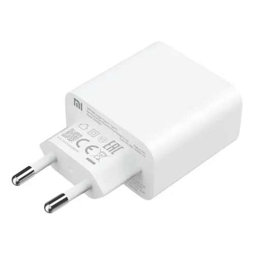 adaptador-de-corrente-xiaomi-mi-33w-wall-charger-usb-ausb-c-branco-sumtek