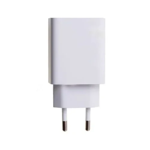 adaptador-de-corrente-xiaomi-usb-branco-mdy-11-ep-sumtek