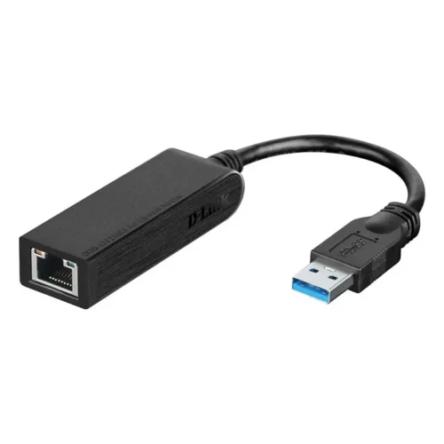 adaptador-de-rede-d-link-dub-1312-usb-prj45-preto-sumtek