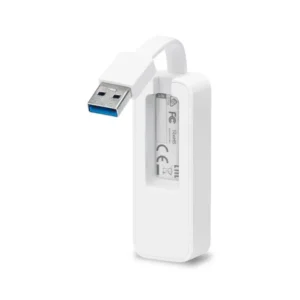 adaptador-de-rede-tp-link-usb-30-para-rj45-branco-ue300-sumtek