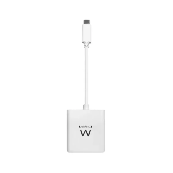 adaptador-ewent-ec1051-usb-c-para-hdmi-4k-branco-sumtek