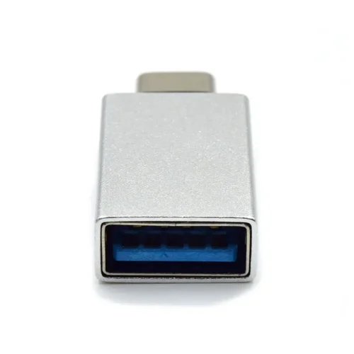 adaptador-ewent-ec9643-usb-c-para-usb-a-5gbps-cinzento-sumtek