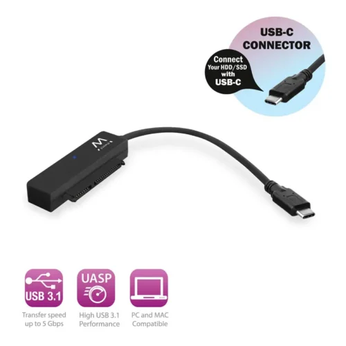 adaptador-ewent-ew7075-usb-type-c-31-p-ssdhdd-25-sumtek