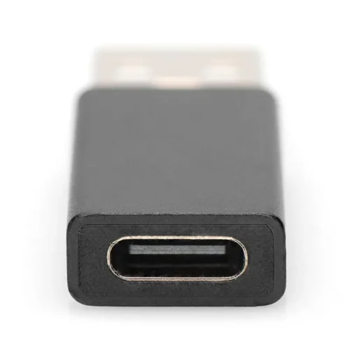 adaptador-ewent-ew9650-usb-a-para-usb-c-sumtek