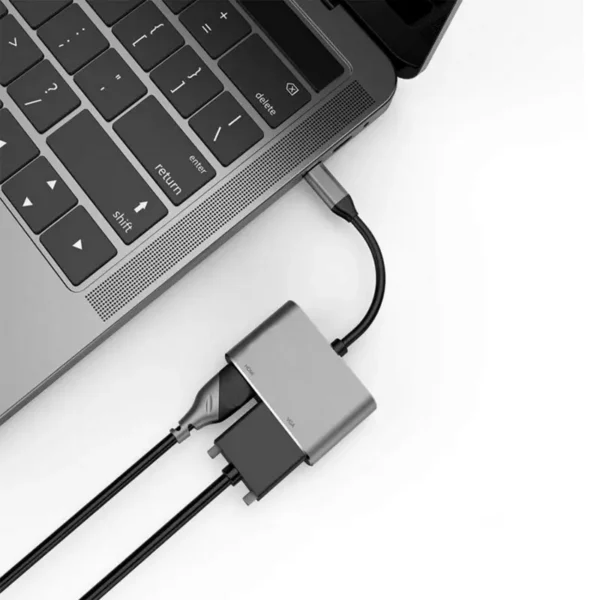 adaptador-ewent-ew9700-usb-c-para-hdmivga-cinzento-sumtek