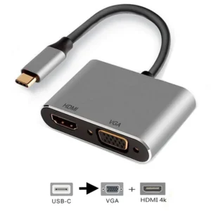 adaptador-ewent-ew9700-usb-c-para-hdmivga-cinzento-sumtek