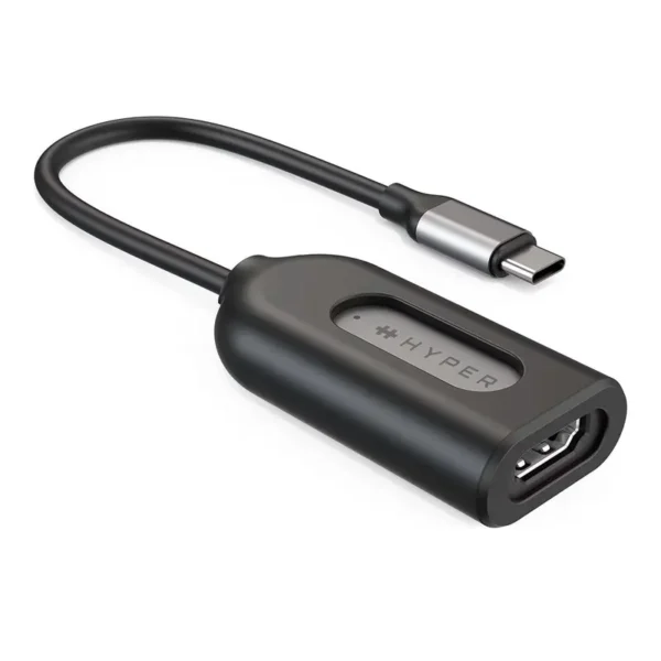 adaptador-hyperdrive-usb-c-para-hdmi-4k-60-hz-preto-sumtek