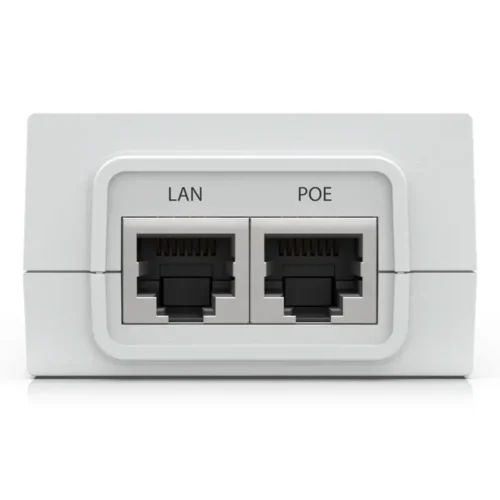 adaptador-injector-poe-ubiquiti-24vdc-30w-gbit-branco-poe-24-30w-g-wh-eu-sumtek