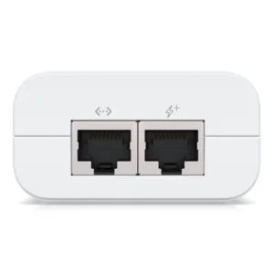 adaptador-injector-poe-ubiquiti-30w-branco-u-poe-at-eu-sumtek