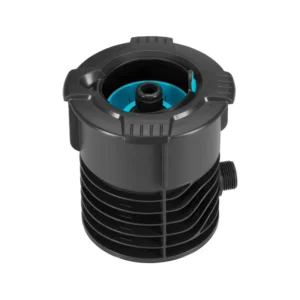 adaptador-para-torneira-gardena-8262-20-preto-sumtek