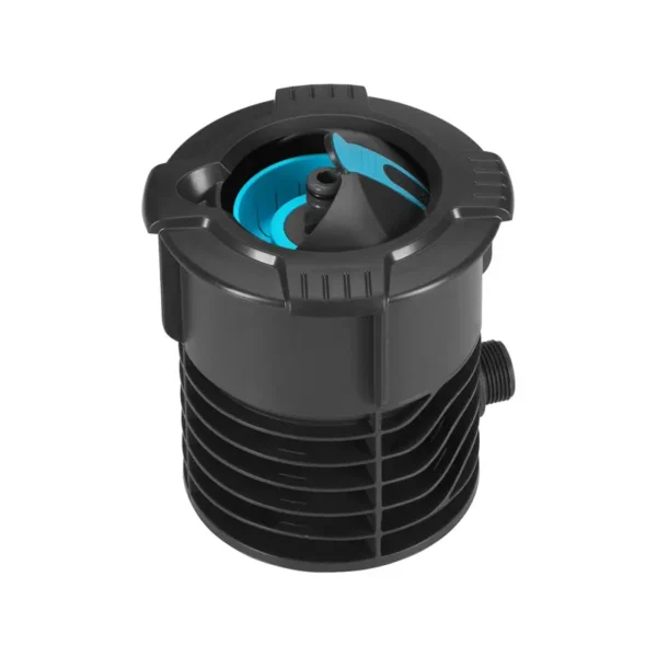 adaptador-para-torneira-gardena-8262-20-preto-sumtek