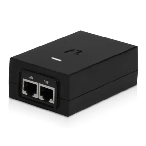 adaptador-poe-ubiquiti-24vdc-24w-poe-24-24w-g-sumtek