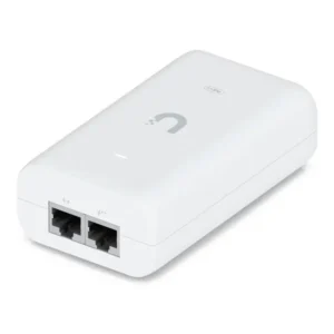 adaptador-poe-ubiquiti-u-poe-sumtek