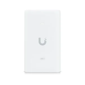 adaptador-poe-ubiquiti-u-poe-sumtek