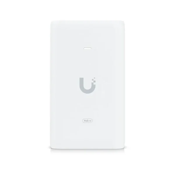 adaptador-poe-ubiquiti-u-poe-sumtek