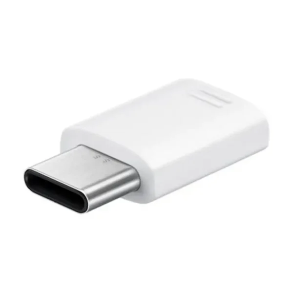 adaptador-samsung-ee-gn930bwe-microusb-para-usb-c-branco-sumtek