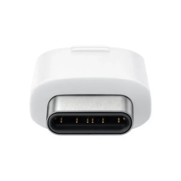 adaptador-samsung-ee-gn930bwe-microusb-para-usb-c-branco-sumtek